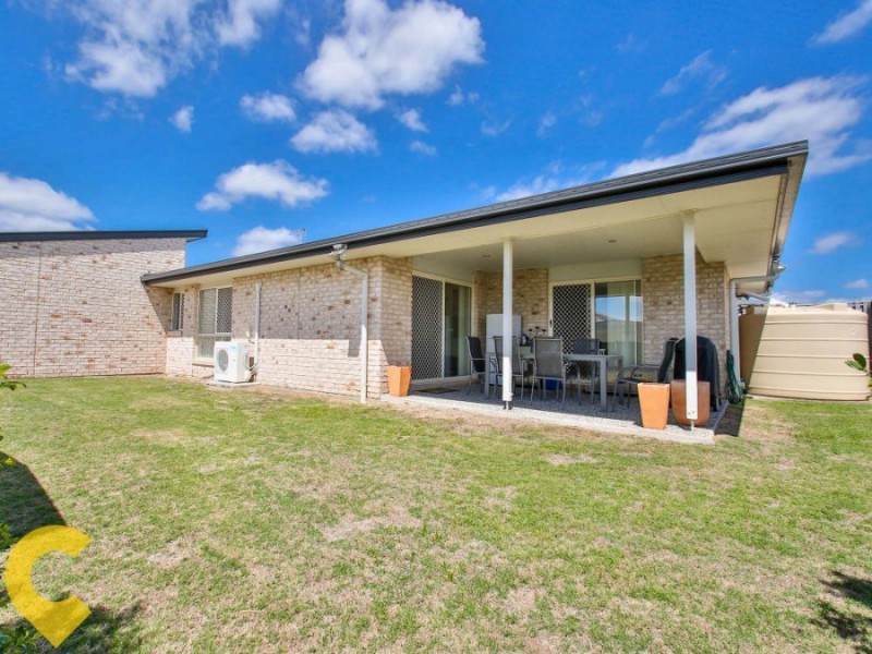 10 Bluejay Circuit, Morayfield QLD 4506