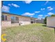 10 Bluejay Circuit, Morayfield QLD 4506