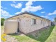 10 Bluejay Circuit, Morayfield QLD 4506