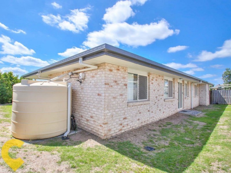 10 Bluejay Circuit, Morayfield QLD 4506