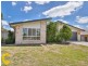 10 Bluejay Circuit, Morayfield QLD 4506
