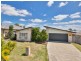 10 Bluejay Circuit, Morayfield QLD 4506
