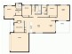 10 Bluejay Circuit, Morayfield QLD 4506 Floorplan