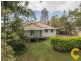 79 Wallace Street, Caboolture QLD 4510