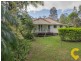 79 Wallace Street, Caboolture QLD 4510