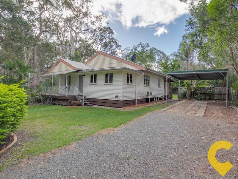 79 Wallace Street, Caboolture QLD 4510