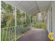 79 Wallace Street, Caboolture QLD 4510