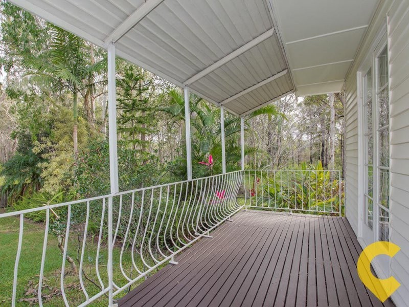 79 Wallace Street, Caboolture QLD 4510