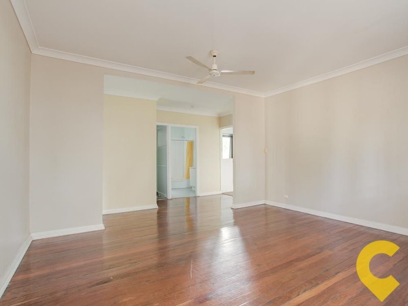 79 Wallace Street, Caboolture QLD 4510