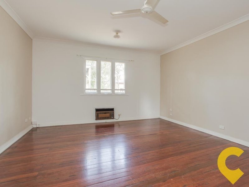79 Wallace Street, Caboolture QLD 4510