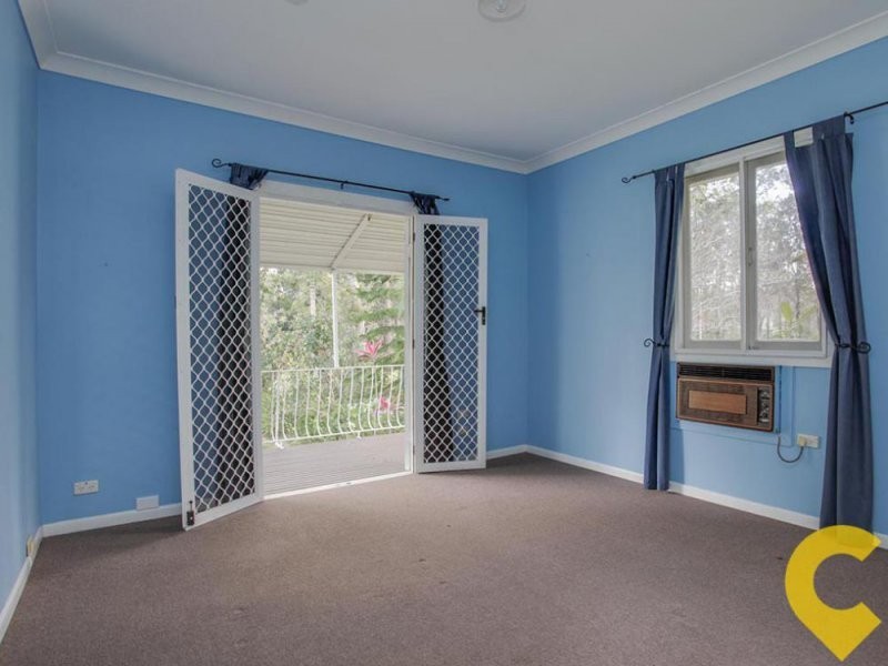 79 Wallace Street, Caboolture QLD 4510