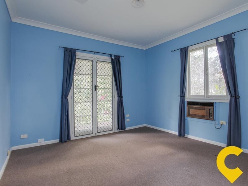 79 Wallace Street, Caboolture QLD 4510