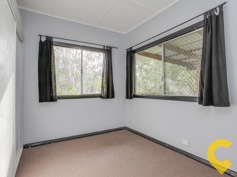 79 Wallace Street, Caboolture QLD 4510