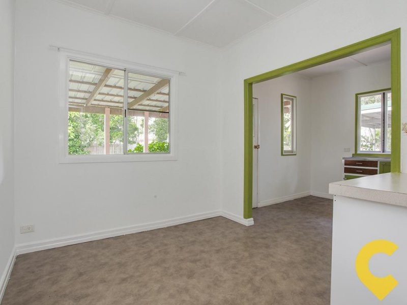 79 Wallace Street, Caboolture QLD 4510