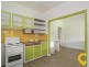 79 Wallace Street, Caboolture QLD 4510