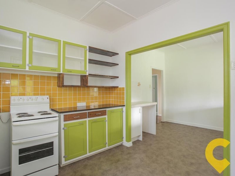 79 Wallace Street, Caboolture QLD 4510