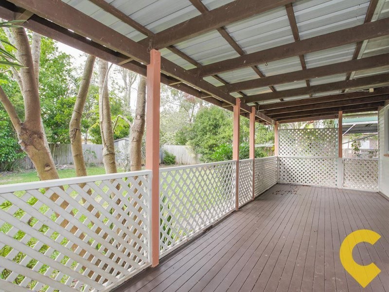 79 Wallace Street, Caboolture QLD 4510