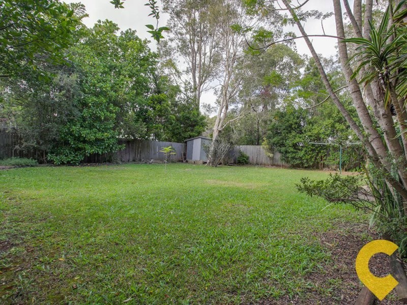 79 Wallace Street, Caboolture QLD 4510