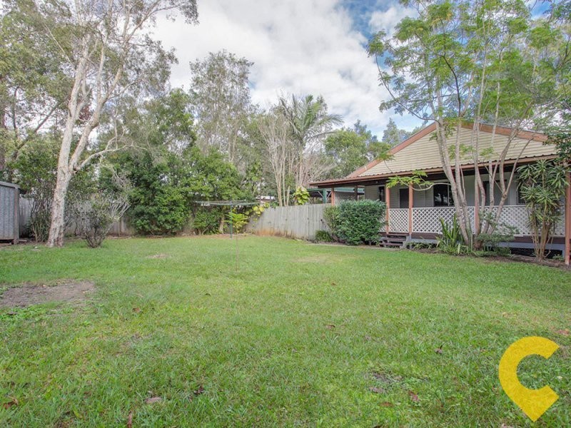 79 Wallace Street, Caboolture QLD 4510