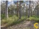 79 Wallace Street, Caboolture QLD 4510