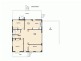 79 Wallace Street, Caboolture QLD 4510 Floorplan