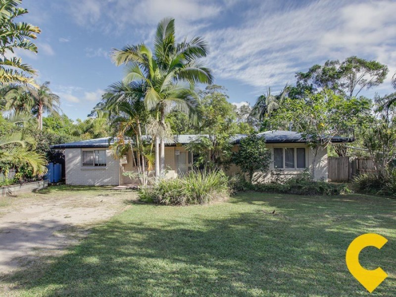 62 Valley Drive, Caboolture QLD 4510