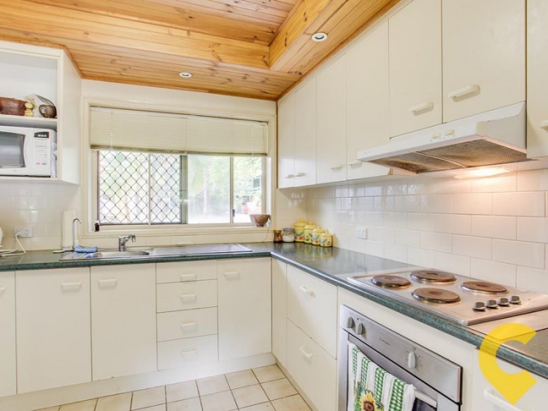 62 Valley Drive, Caboolture QLD 4510