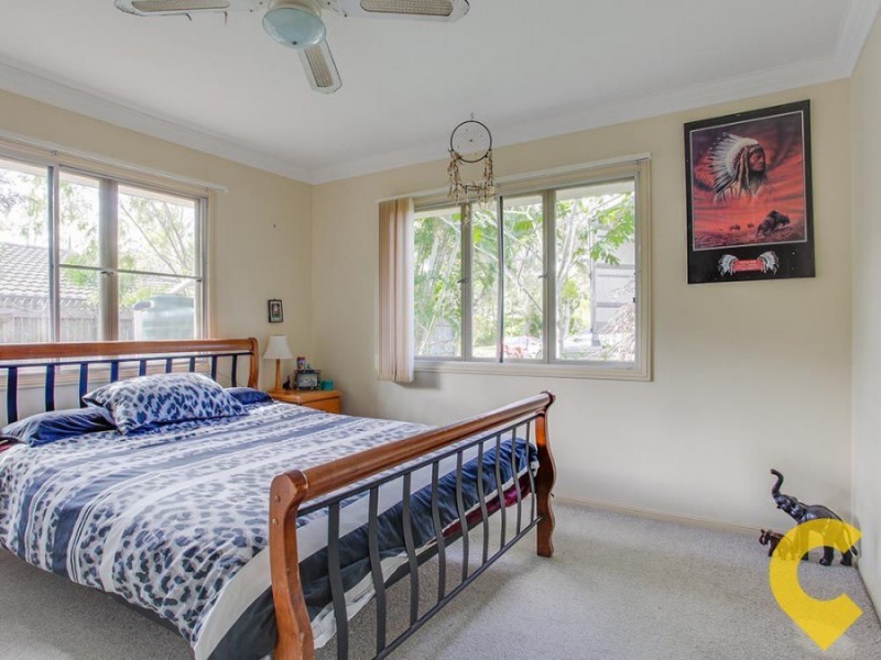 62 Valley Drive, Caboolture QLD 4510