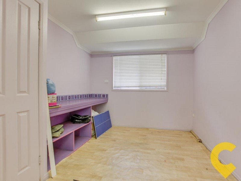 62 Valley Drive, Caboolture QLD 4510