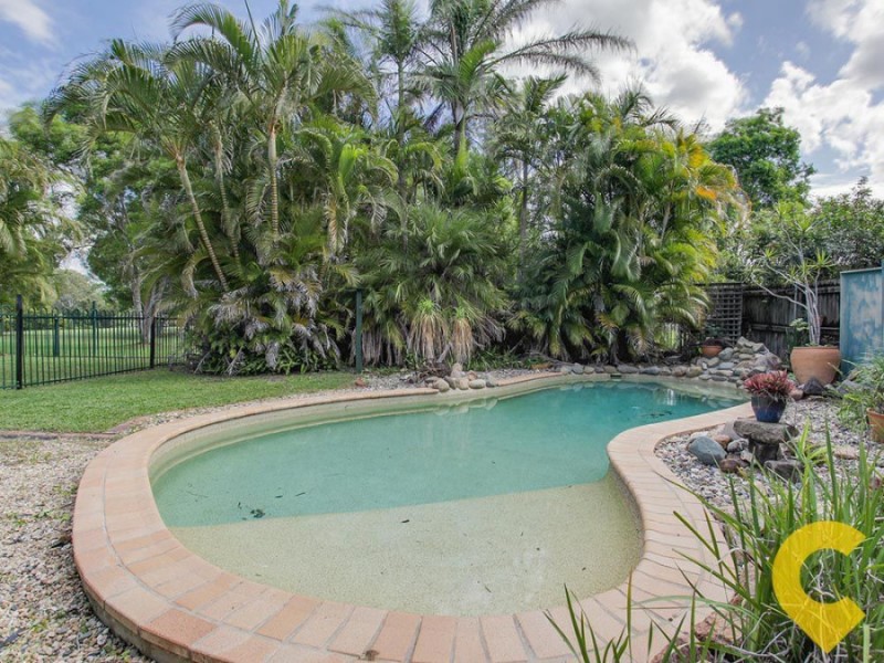 62 Valley Drive, Caboolture QLD 4510