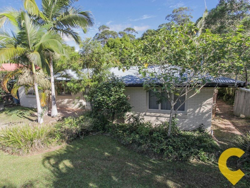 62 Valley Drive, Caboolture QLD 4510