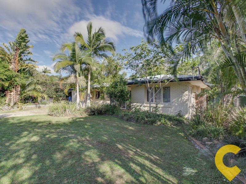 62 Valley Drive, Caboolture QLD 4510