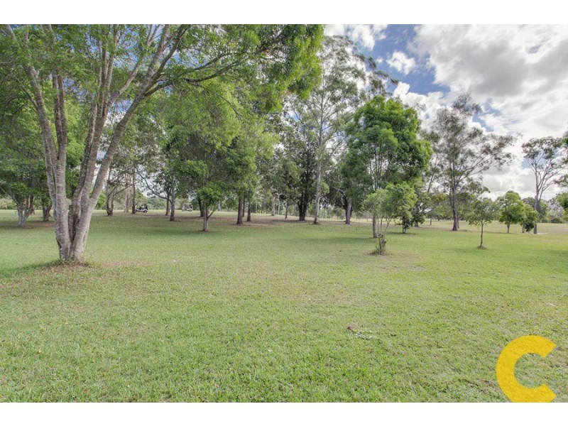 62 Valley Drive, Caboolture QLD 4510