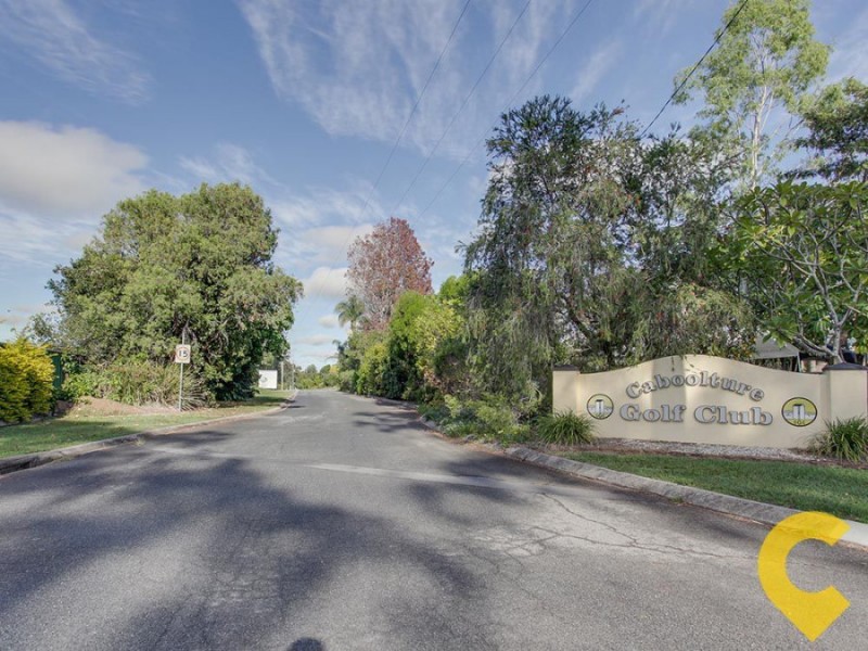 62 Valley Drive, Caboolture QLD 4510