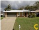 17 Cardinal Circuit, Caboolture QLD 4510