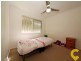 17 Cardinal Circuit, Caboolture QLD 4510