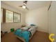17 Cardinal Circuit, Caboolture QLD 4510