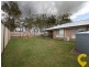 17 Cardinal Circuit, Caboolture QLD 4510
