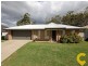 17 Cardinal Circuit, Caboolture QLD 4510