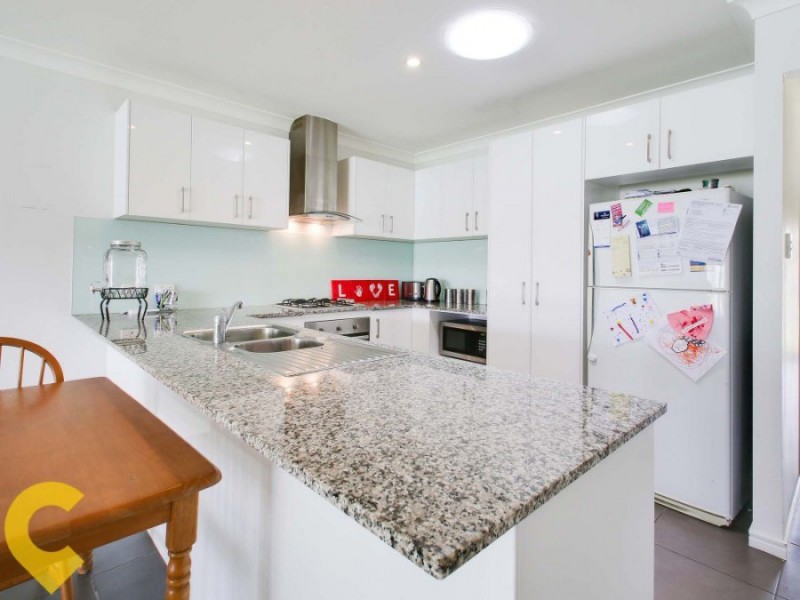 7 Hancock Street, Caboolture QLD 4510