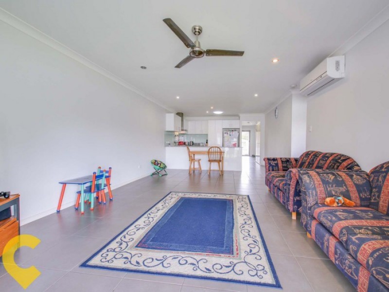 7 Hancock Street, Caboolture QLD 4510