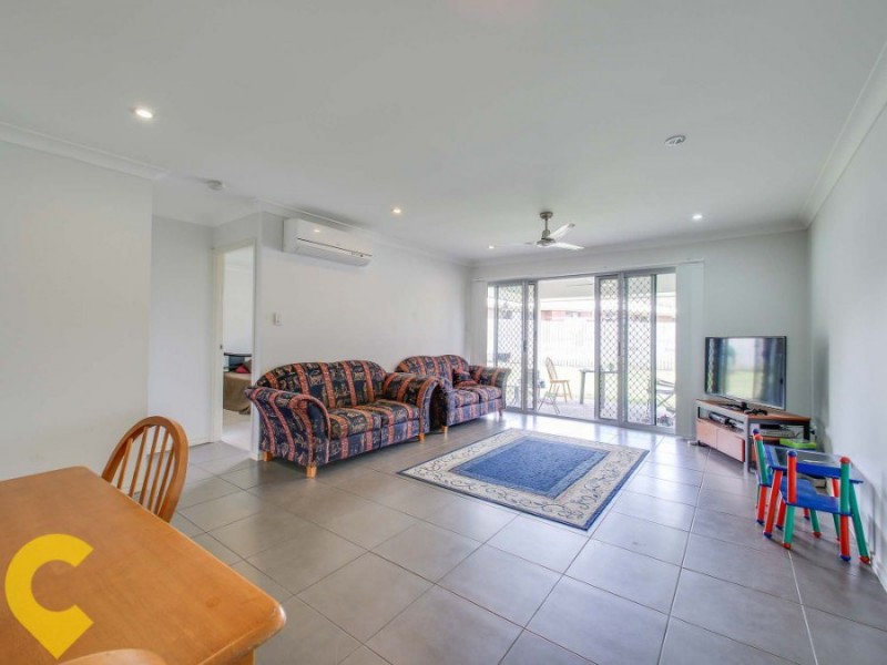 7 Hancock Street, Caboolture QLD 4510