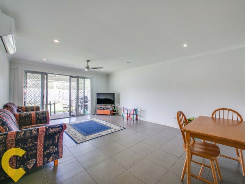 7 Hancock Street, Caboolture QLD 4510