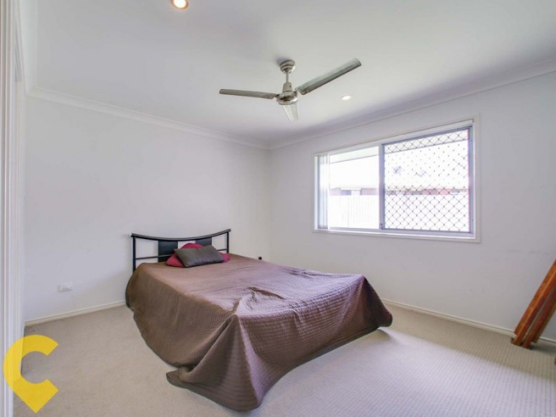 7 Hancock Street, Caboolture QLD 4510