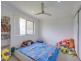 7 Hancock Street, Caboolture QLD 4510