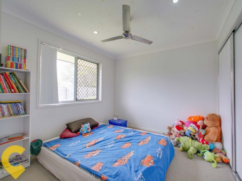 7 Hancock Street, Caboolture QLD 4510