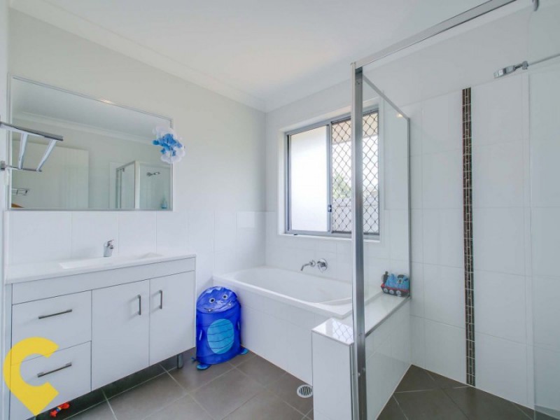 7 Hancock Street, Caboolture QLD 4510