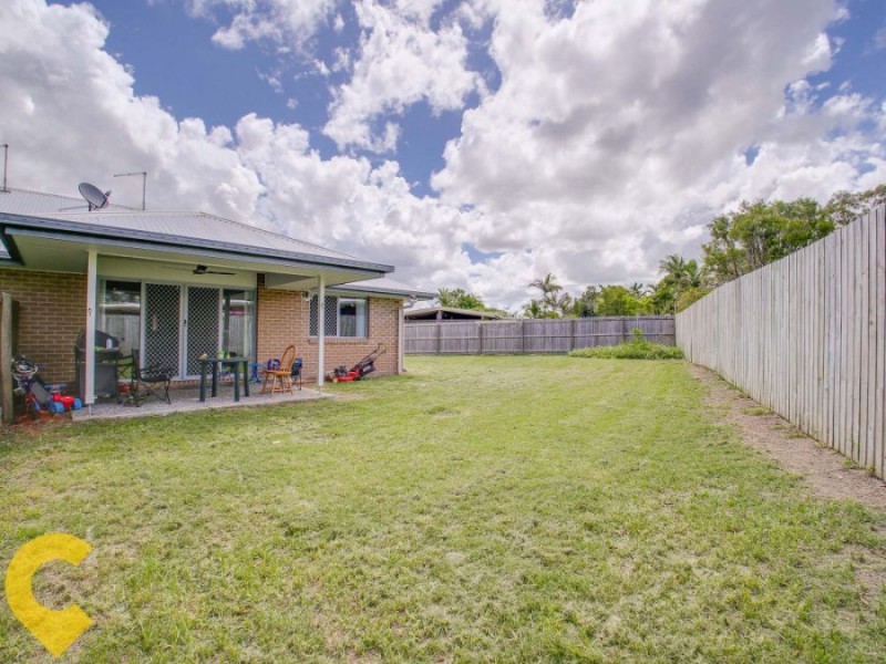 7 Hancock Street, Caboolture QLD 4510