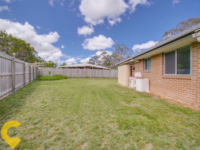 7 Hancock Street, Caboolture QLD 4510