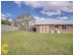 7 Hancock Street, Caboolture QLD 4510